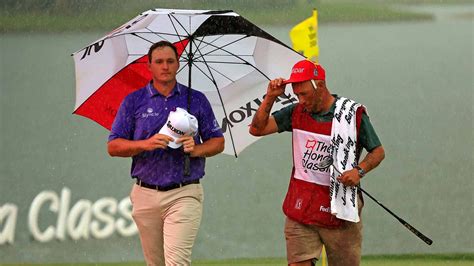 honda classic betting odds|Defending champ is our long.